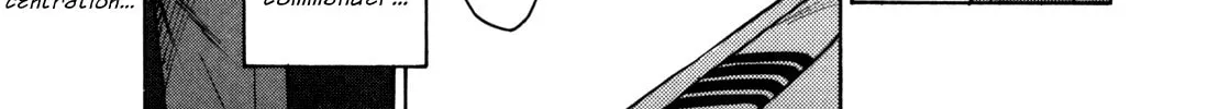Read Full Metal Panic! Sigma chapter 23 image 55 on Lezhin