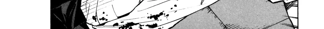 Read Full Metal Panic! Sigma chapter 23 image 63 on Lezhin
