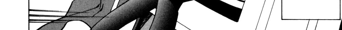 Read Full Metal Panic! Sigma chapter 24 image 15 on Lezhin