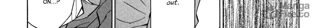 Read Full Metal Panic! Sigma chapter 24 image 19 on Lezhin