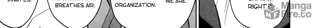 Read Full Metal Panic! Sigma chapter 24 image 29 on Lezhin