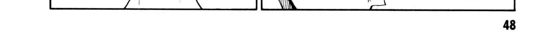 Read Full Metal Panic! Sigma chapter 24 image 31 on Lezhin