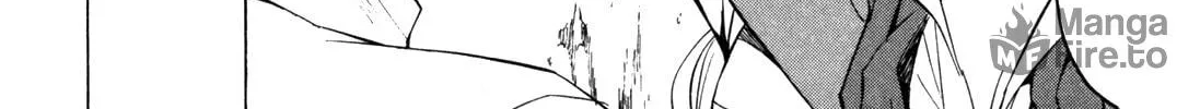 Read Full Metal Panic! Sigma chapter 24 image 35 on Lezhin
