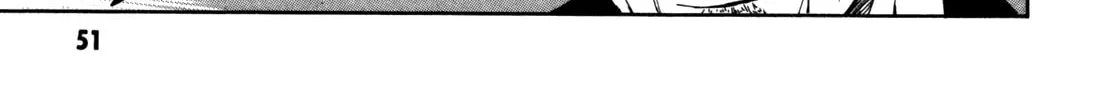 Read Full Metal Panic! Sigma chapter 24 image 37 on Lezhin