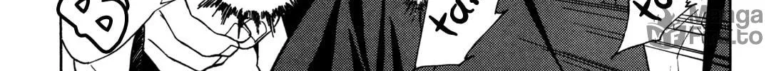 Read Full Metal Panic! Sigma chapter 24 image 39 on Lezhin
