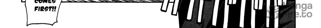Read Full Metal Panic! Sigma chapter 24 image 41 on Lezhin