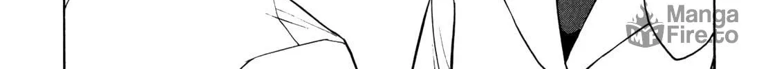 Read Full Metal Panic! Sigma chapter 24 image 47 on Lezhin