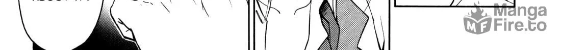 Read Full Metal Panic! Sigma chapter 24 image 49 on Lezhin