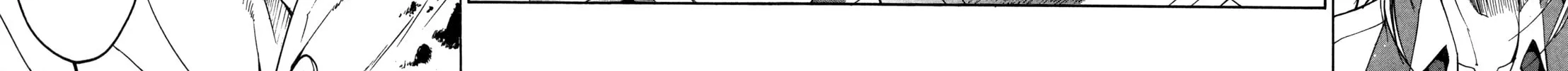 Read Full Metal Panic! Sigma chapter 24 image 51 on Lezhin
