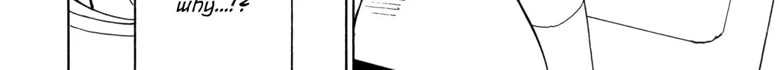 Read Full Metal Panic! Sigma chapter 24 image 57 on Lezhin