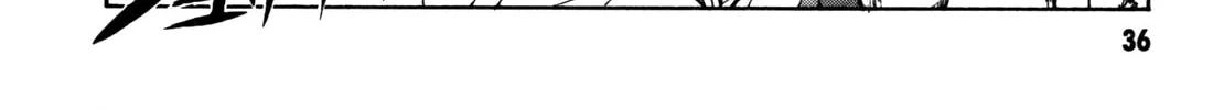 Read Full Metal Panic! Sigma chapter 24 image 7 on Lezhin