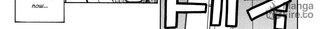 Read Full Metal Panic! Sigma chapter 24 image 9 on Lezhin