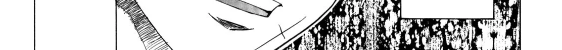 Read Full Metal Panic! Sigma chapter 25 image 13 on Lezhin