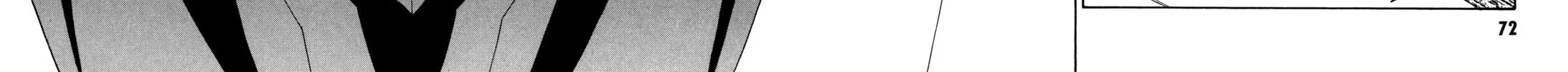 Read Full Metal Panic! Sigma chapter 25 image 17 on Lezhin
