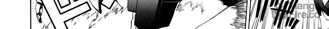 Read Full Metal Panic! Sigma chapter 25 image 19 on Lezhin