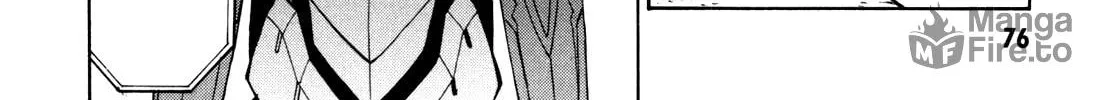 Read Full Metal Panic! Sigma chapter 25 image 23 on Lezhin