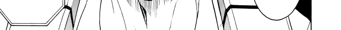 Read Full Metal Panic! Sigma chapter 25 image 25 on Lezhin