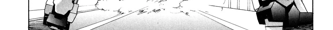 Read Full Metal Panic! Sigma chapter 25 image 27 on Lezhin