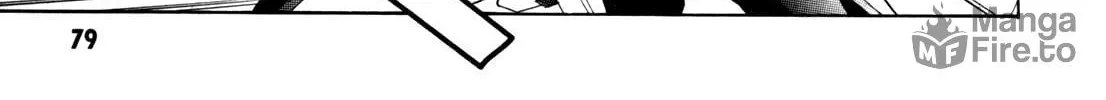 Read Full Metal Panic! Sigma chapter 25 image 29 on Lezhin