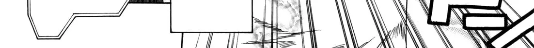 Read Full Metal Panic! Sigma chapter 25 image 31 on Lezhin