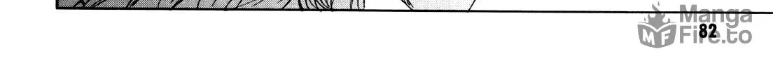 Read Full Metal Panic! Sigma chapter 25 image 35 on Lezhin