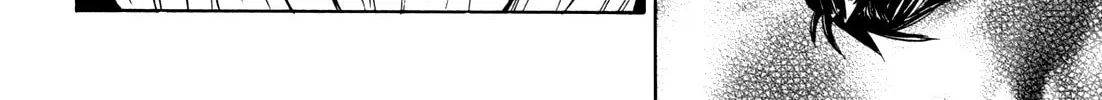 Read Full Metal Panic! Sigma chapter 25 image 43 on Lezhin