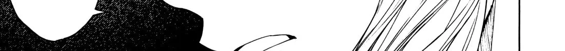 Read Full Metal Panic! Sigma chapter 25 image 45 on Lezhin
