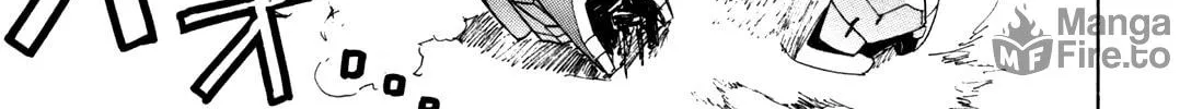 Read Full Metal Panic! Sigma chapter 25 image 49 on Lezhin
