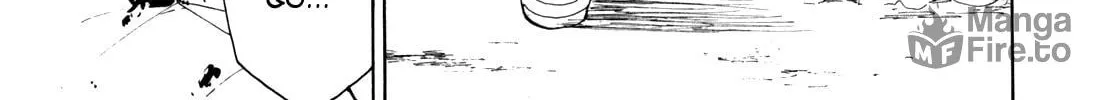 Read Full Metal Panic! Sigma chapter 25 image 53 on Lezhin