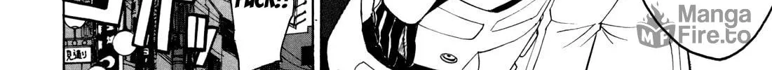 Read Full Metal Panic! Sigma chapter 25 image 9 on Lezhin