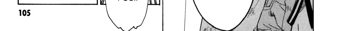 Read Full Metal Panic! Sigma chapter 26 image 21 on Lezhin
