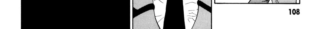 Read Full Metal Panic! Sigma chapter 26 image 25 on Lezhin