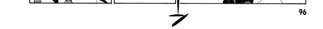 Read Full Metal Panic! Sigma chapter 26 image 3 on Lezhin