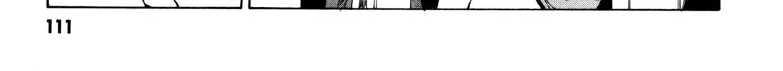Read Full Metal Panic! Sigma chapter 26 image 31 on Lezhin