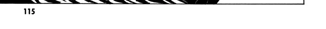 Read Full Metal Panic! Sigma chapter 26 image 37 on Lezhin