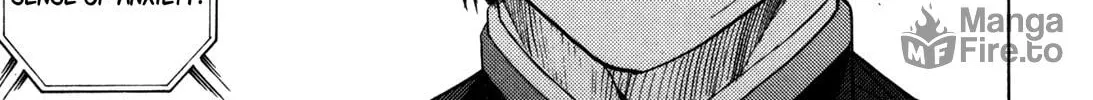 Read Full Metal Panic! Sigma chapter 26 image 41 on Lezhin