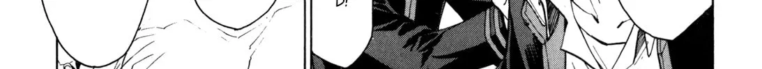 Read Full Metal Panic! Sigma chapter 26 image 51 on Lezhin