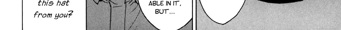 Read Full Metal Panic! Sigma chapter 27 image 3 on Lezhin