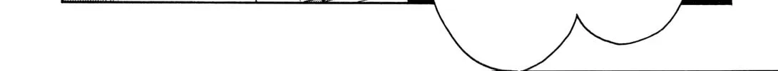 Read Full Metal Panic! Sigma chapter 27 image 31 on Lezhin