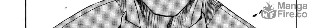 Read Full Metal Panic! Sigma chapter 27 image 39 on Lezhin