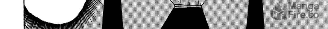 Read Full Metal Panic! Sigma chapter 27 image 47 on Lezhin