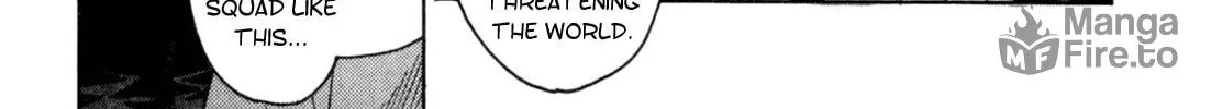 Read Full Metal Panic! Sigma chapter 27 image 49 on Lezhin