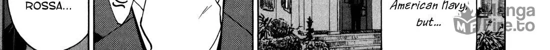 Read Full Metal Panic! Sigma chapter 27 image 5 on Lezhin