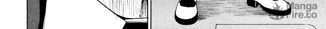 Read Full Metal Panic! Sigma chapter 27 image 53 on Lezhin