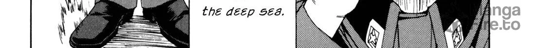 Read Full Metal Panic! Sigma chapter 27 image 59 on Lezhin