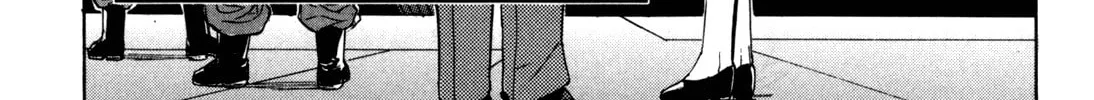 Read Full Metal Panic! Sigma chapter 27 image 61 on Lezhin