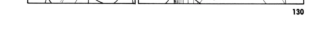 Read Full Metal Panic! Sigma chapter 27 image 7 on Lezhin