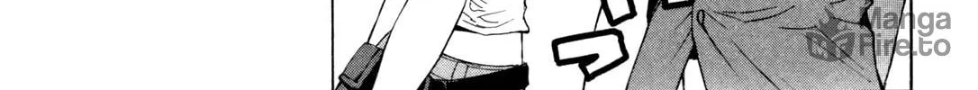 Read Full Metal Panic! Sigma chapter 28 image 29 on Lezhin