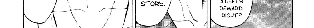 Read Full Metal Panic! Sigma chapter 28 image 31 on Lezhin