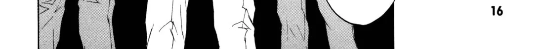 Read Full Metal Panic! Sigma chapter 28 image 33 on Lezhin